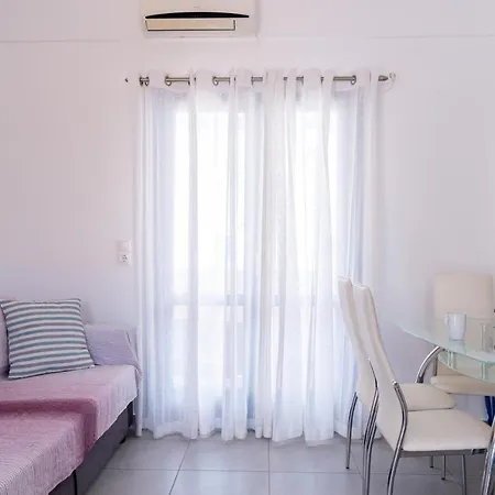 Adelphi Apartments Perissa  Dış mekan fotoğraf