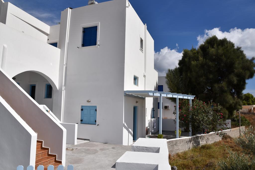 Apartament Adelphi