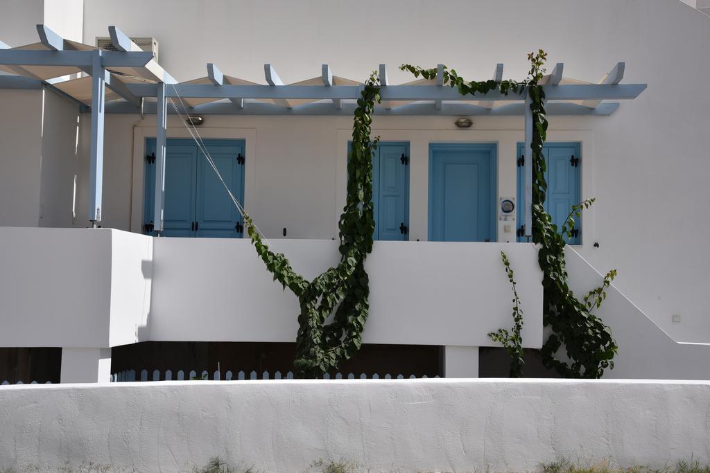 Apartament Adelphi *